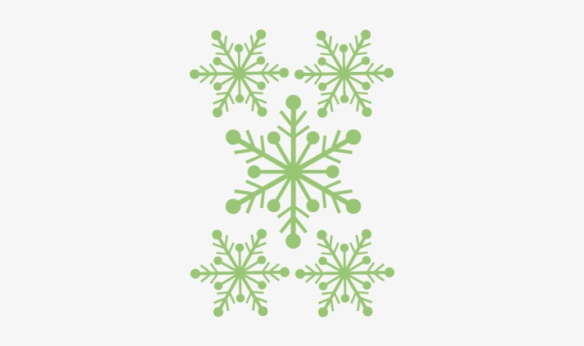 Moda Trend, transparent png download