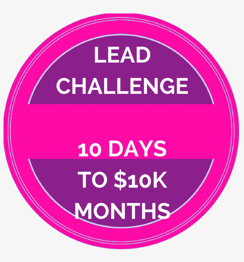 Clyde Auditorium, transparent png download