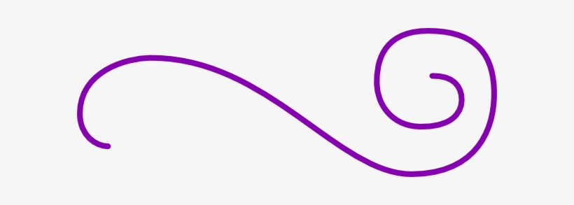 Blue Swirl Png 900px Large Size - Clip Art, transparent png download