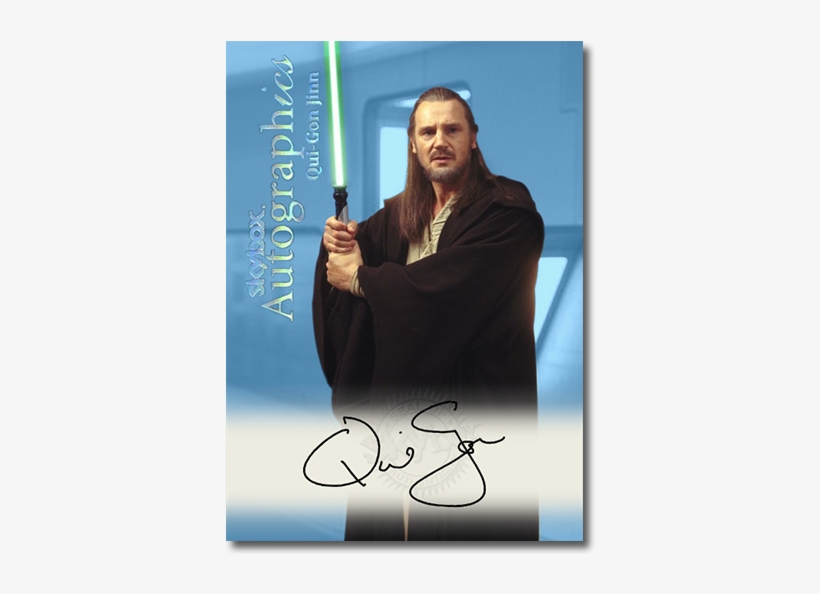 Share This - - Star Wars, transparent png download