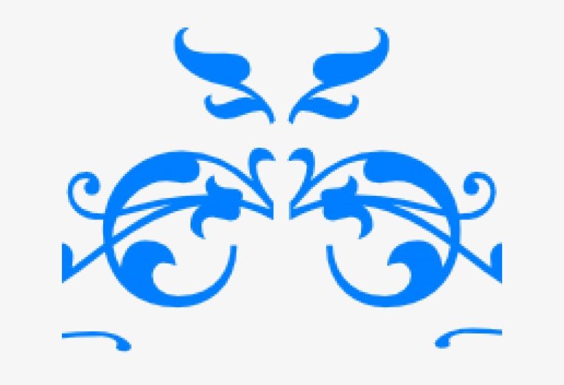 Decorative Elements Clip Art, transparent png download