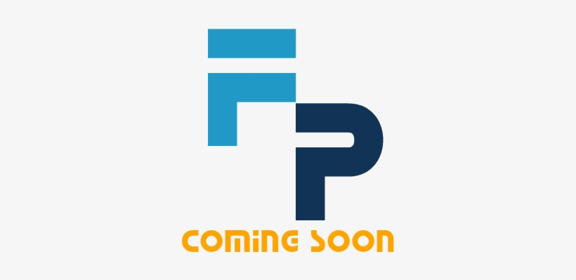 Seattle Seahawks License Plate Frame Holder - 天龙 八 部 单机 版, transparent png download