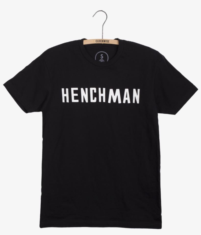 Hanger-henchman - Nat King Cole A Meus, transparent png download