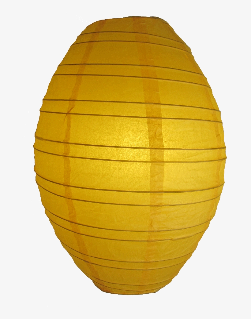 Lantern, transparent png download