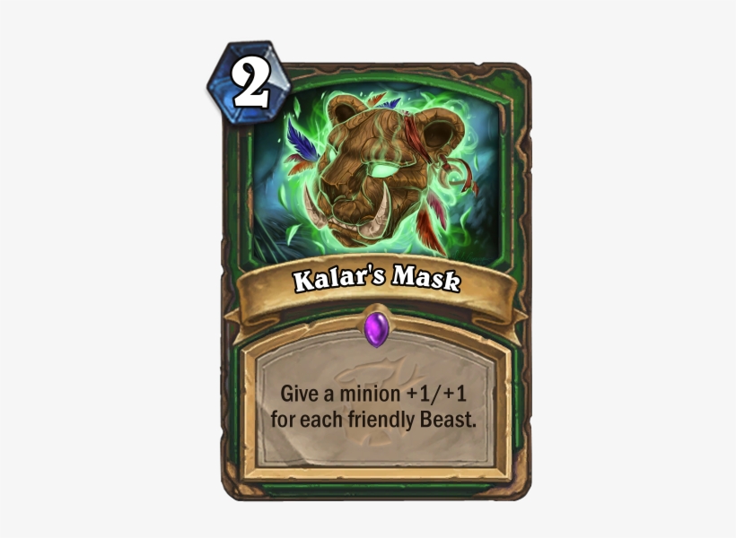 Legend Says That Black Panther Has His Power From This - Renounce Darkness, transparent png download