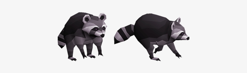 Skill Pets & Family Pest - Tasmanian Devil, transparent png download