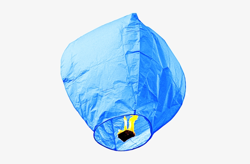 040 2004 - Sky Lantrens Png, transparent png download