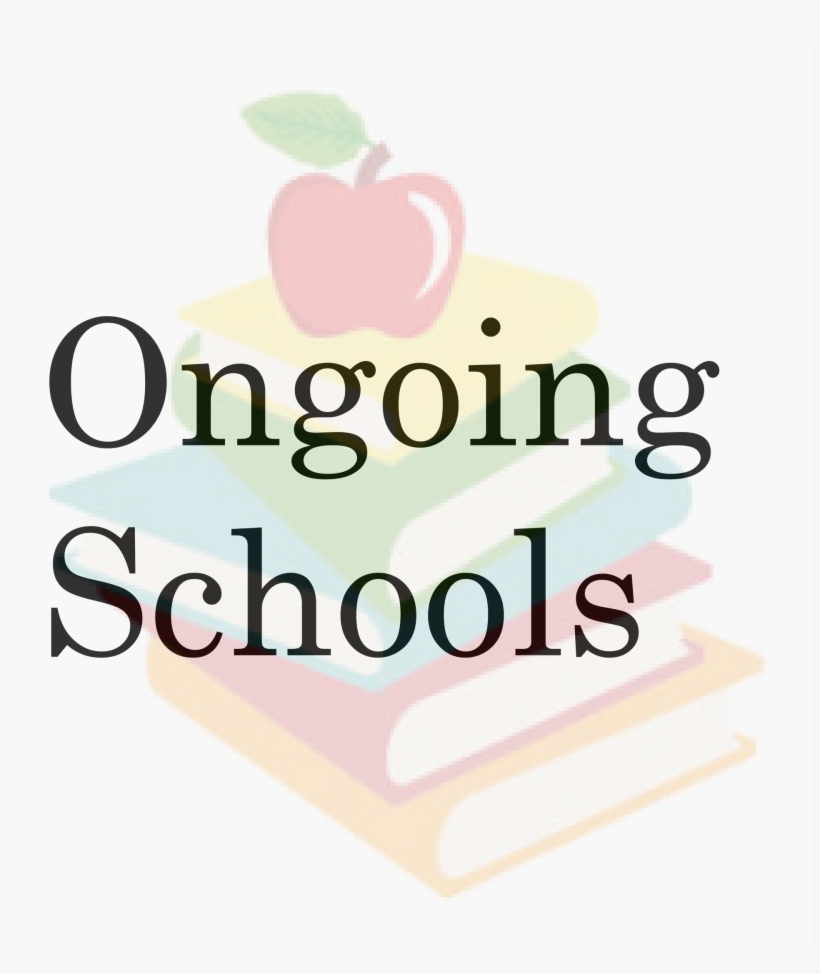 The Story Starts At Ncrc - Arts For Learning San Diego Logo, transparent png download