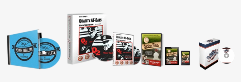 As Seen On T - Internet Coupon, transparent png download