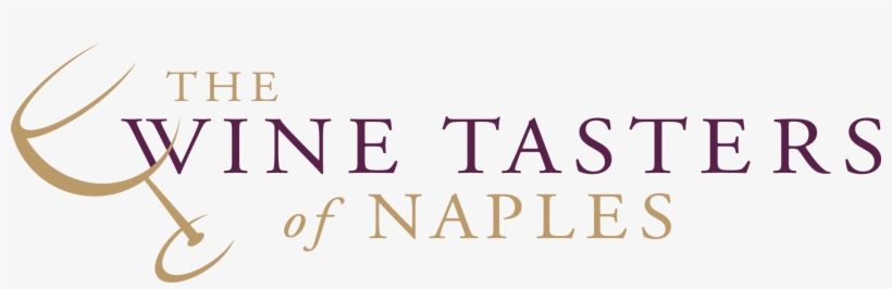 To Receive Information About Wine Tasters Of Naples - Forever Living Products, transparent png download