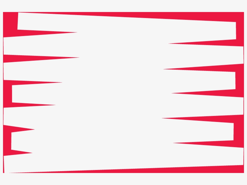 As Seen On Tv - East Village, transparent png download