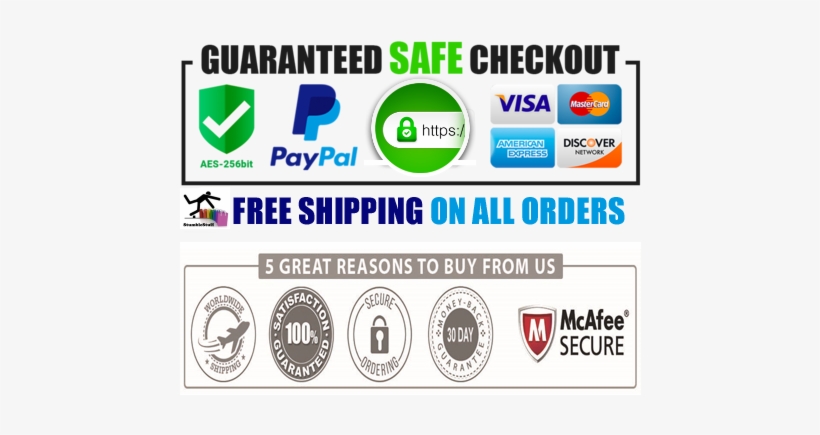 Attention, This Code Just For Today - 5 Great Reasons To Buy From Us, transparent png download