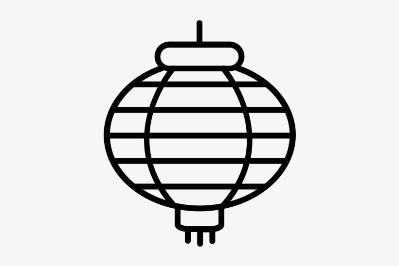 Construction Industry Authority Of The Philippines, transparent png download