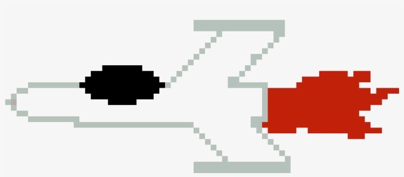 X Wing - Star Wars: X-wing Miniatures Game, transparent png download
