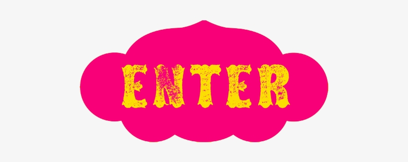 We're Not Your Dad Or Anything, But You Must Be Over - The Eastern, transparent png download