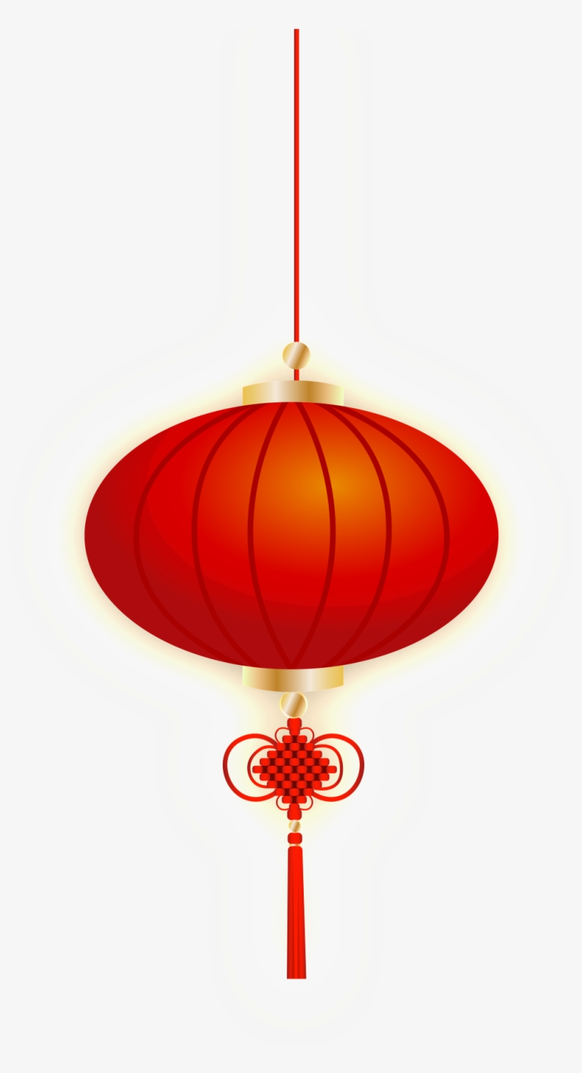 Hand Drawn Cartoon Fashion Lantern Png - Drawing, transparent png download