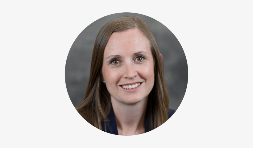 Attorney Maureen Black, transparent png download