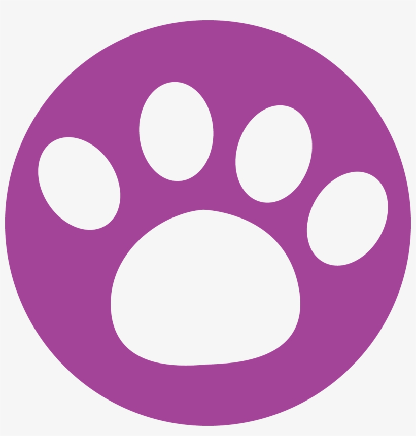 Circle Of Blue - New York City, transparent png download