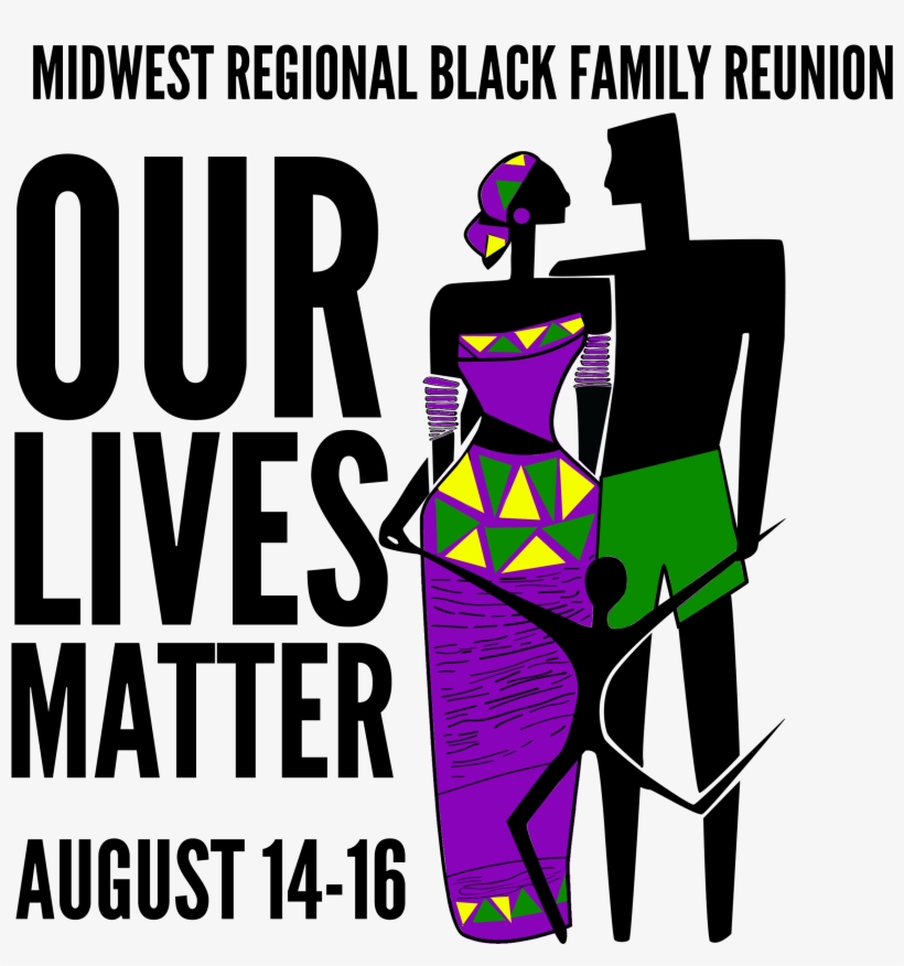 We Are One - Reebok Kamikaze Swizz Beatz, transparent png download