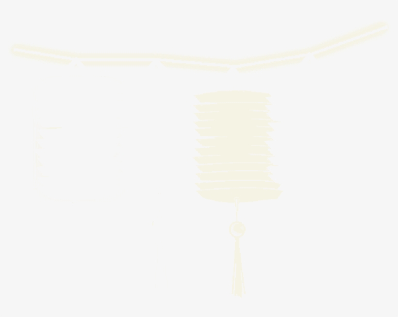 Mb Image/png - Wine Glass, transparent png download