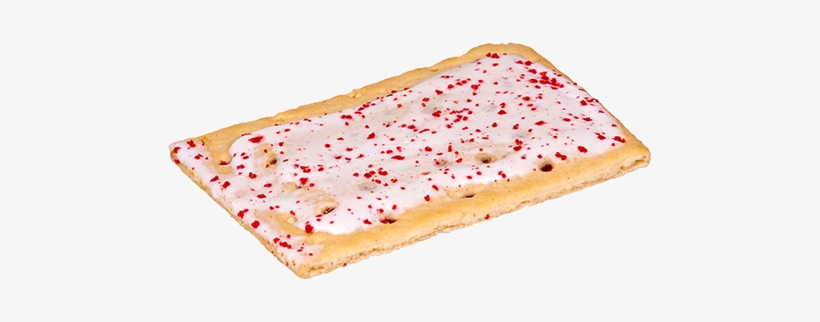 Transparent-noms - Pop Tart, transparent png download