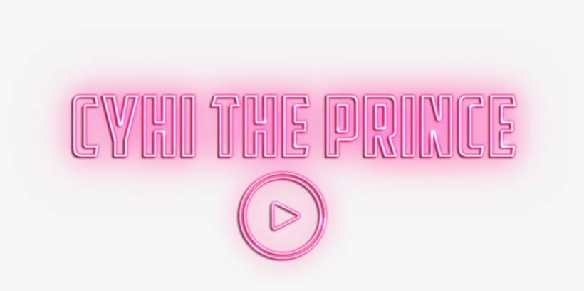 Fat Joe, Belly And Cyhi The Prynce Spit Hot Bars - Calligraphy, transparent png download