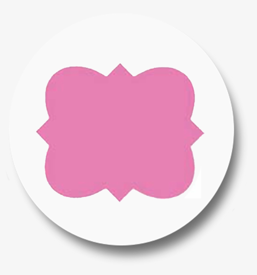 Alumnae Chapter Resources - Circle, transparent png download