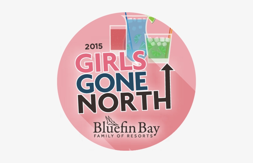 Lake Norman Chamber Of Commerce, transparent png download