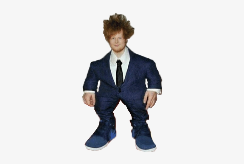 Xyal7f1 - Standing, transparent png download