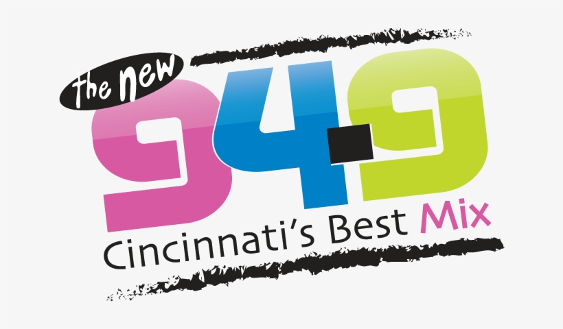 9 Radio Remote With A Chance To Win Tickets To See - Song, transparent png download