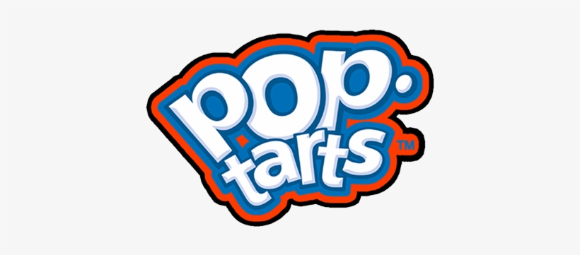 Wholesale Pop Tarts Distributor - Chocolate Pop Tarts, transparent png download