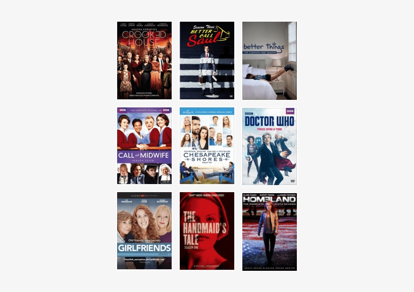 Better Call Saul - Sesong 3 (dvd), transparent png download
