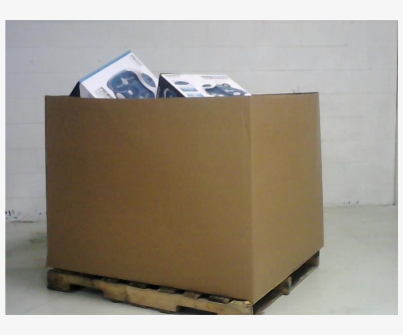 Ended On - Plywood, transparent png download