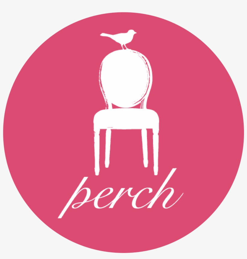 Tayler Simoneau,lead Project Manager - Illustration, transparent png download