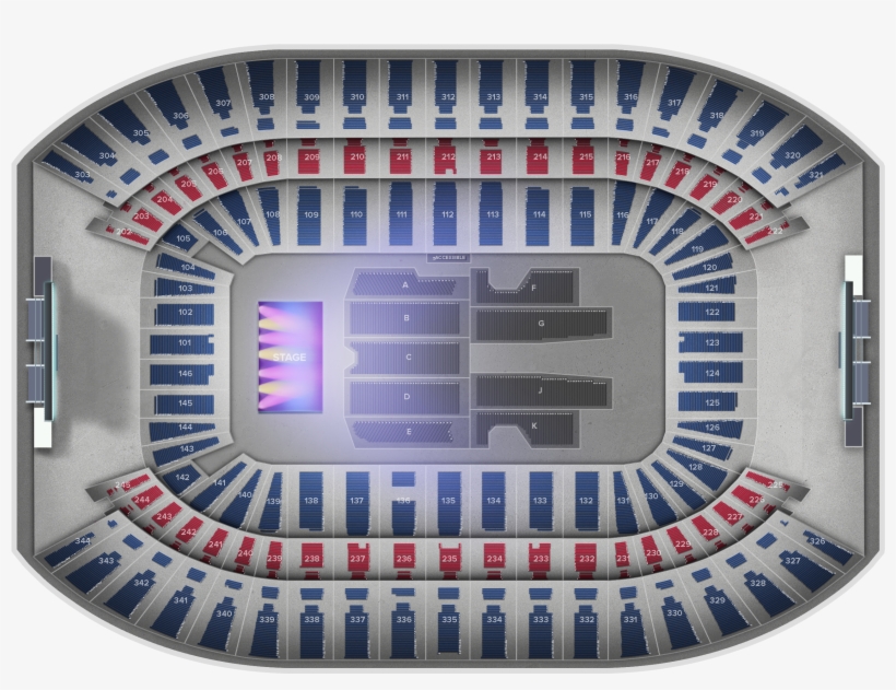 Tennessee, transparent png download