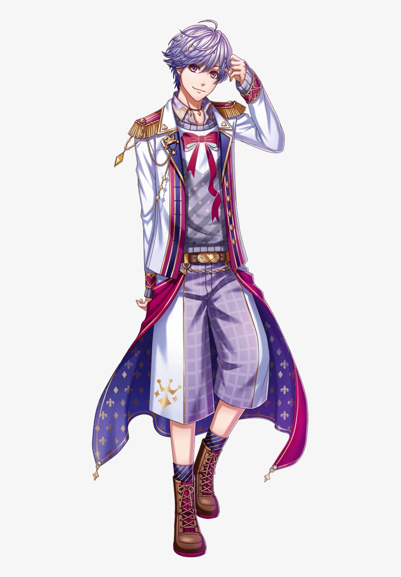 Resultado De Imagem Para Million Yume100 - Yume100 Million, transparent png download