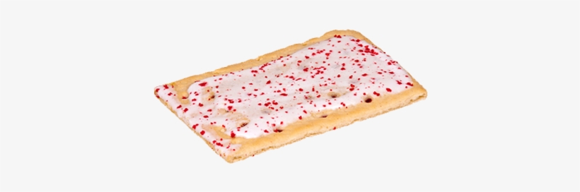 Raspberrypoptart - Pop Tart, transparent png download