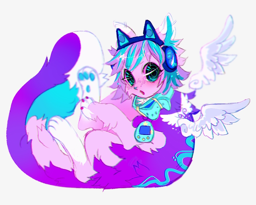 6704193 Ayidrwlfmyhujvi - Comics, transparent png download