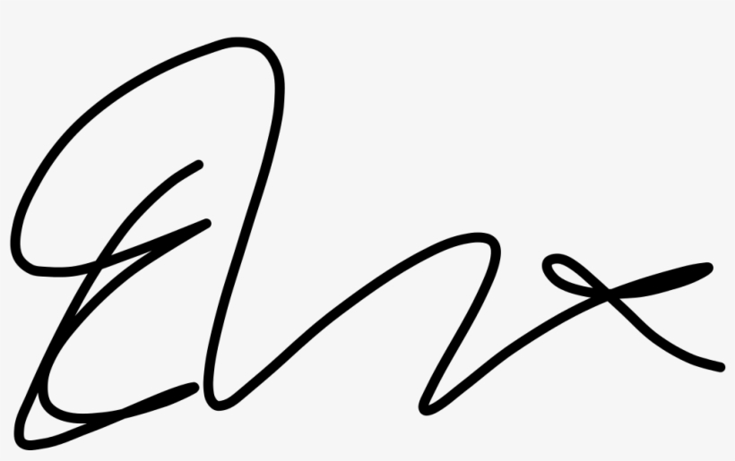 Ed Tiene Nada Mas Y Nada Menos Que 11 Guitarras - Ed Sheeran Logo Png, transparent png download