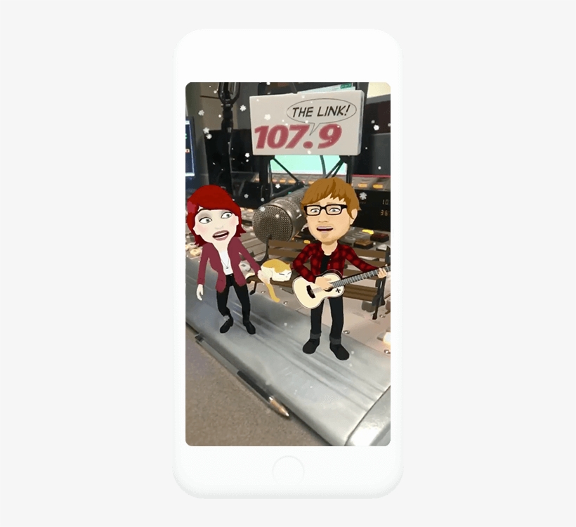 Discover - Ed Sheeran, transparent png download