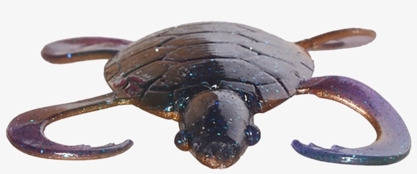 As Seen On Tv Assorted Special 5 Bags Of Turtles - Peanut Turtle, transparent png download