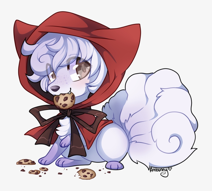 Rei-poptart Chibi - Recreational Equipment, Inc., transparent png download