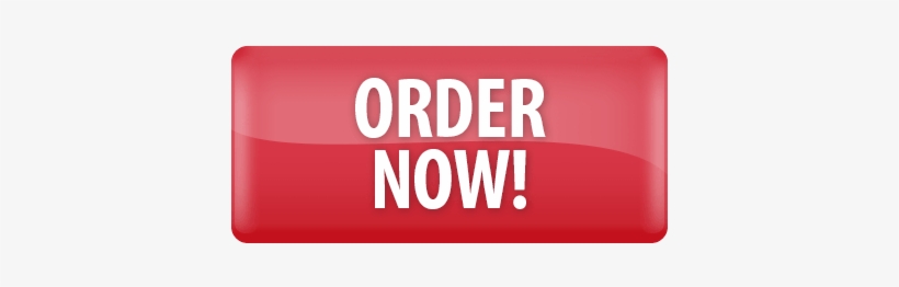 Fix Tape - Big Agenda David Horowitz, transparent png download