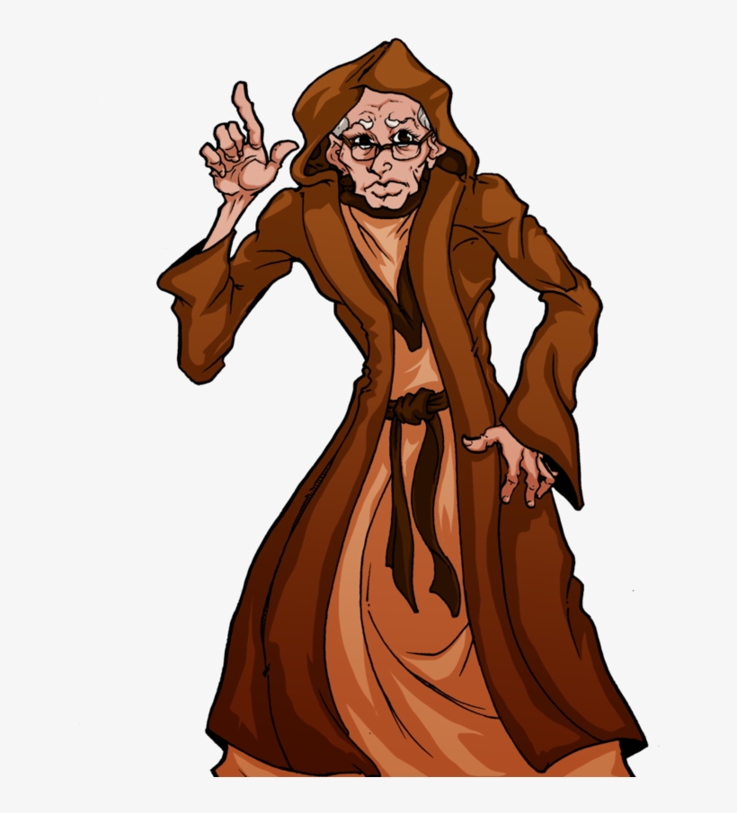 Betrayed Senator Gurney-san Wasabi By Drumpfgame - Illustration, transparent png download