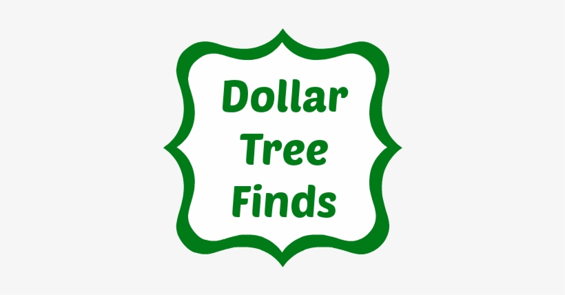 My Recent Finds At The Dollar Tree - Happy Fathers Day 2017, transparent png download