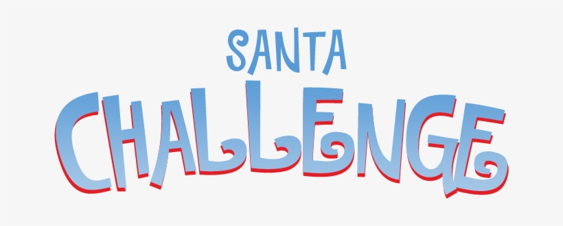 Happy Tree Friends, transparent png download