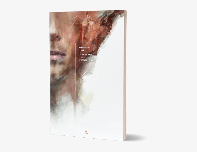 Women's History Month - Maksymilian Tchoń, transparent png download