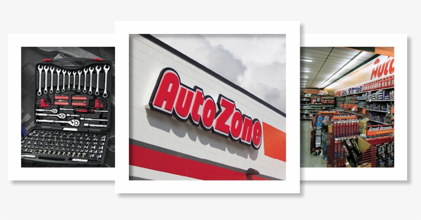 Bbb Shoes - Autozone, transparent png download