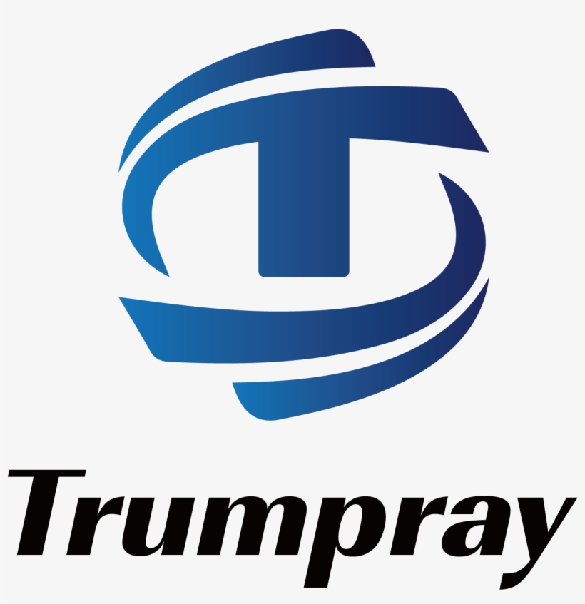 Home Lighting & Smart Home - Home Automation, transparent png download