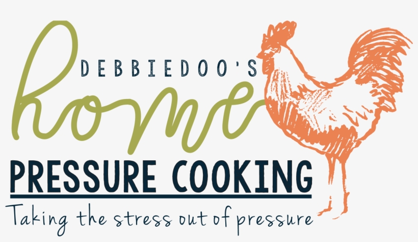 Dollar Tree Logo Png Download - Pressure Cooking, transparent png download